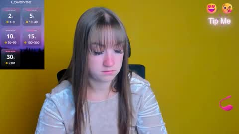 Snapshot of jennifer_xo_ chatting on September 2025 05:28:02 AM Jennifer online show from September 2025 05:28:02 AM