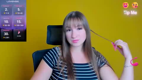 Snapshot of jennifer_xo_ chatting on September 2025 11:22:02 AM Jennifer online show from September 2025 11:22:02 AM