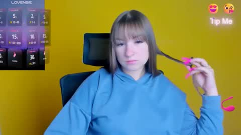 Snapshot of jennifer_xo_ chatting on September 2025 05:31:01 AM Jennifer online show from September 2025 05:31:01 AM