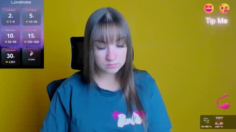 Snapshot of jennifer_xo_ chatting on September 2025 05:42:01 AM Jennifer online show from September 2025 05:42:01 AM