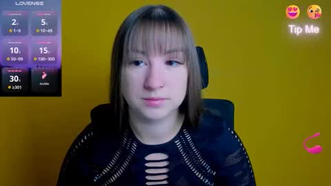 Snapshot of jennifer_xo_ chatting on September 2025 05:42:01 AM Jennifer online show from September 2025 05:42:01 AM