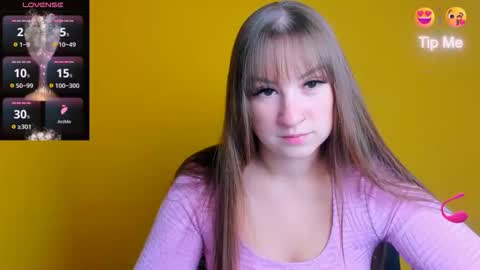 Snapshot of jennifer_xo_ chatting on September 2025 05:44:01 AM Jennifer online show from September 2025 05:44:01 AM