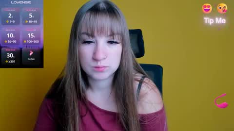 Snapshot of jennifer_xo_ chatting on September 2025 05:35:02 AM Jennifer online show from September 2025 05:35:02 AM