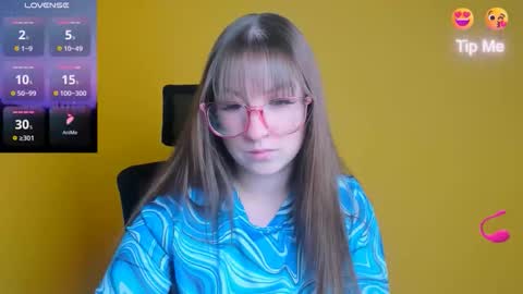 Snapshot of jennifer_xo_ chatting on October 2025 05:57:02 AM Jennifer online show from October 2025 05:57:02 AM