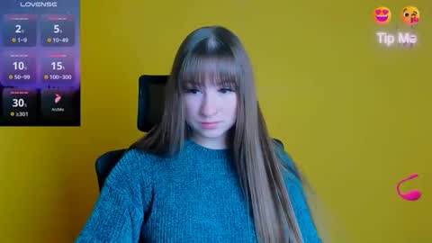 Snapshot of jennifer_xo_ chatting on October 2025 11:07:01 AM Jennifer online show from October 2025 11:07:01 AM