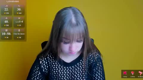 Snapshot of jennifer_xo_ chatting on October 2025 05:38:01 AM Jennifer online show from October 2025 05:38:01 AM