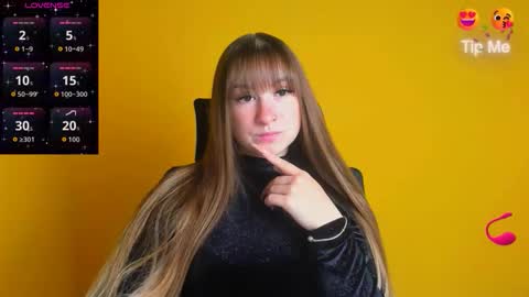 Snapshot of jennifer_xo_ chatting on October 2025 07:17:02 AM Jennifer online show from October 2025 07:17:02 AM