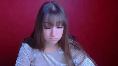 Snapshot of jennifer_xo_ chatting on October 2025 06:45:02 AM Jennifer online show from October 2025 06:45:02 AM