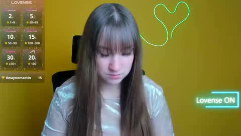 Snapshot of jennifer_xo_ chatting on October 2025 05:54:02 AM Jennifer online show from October 2025 05:54:02 AM