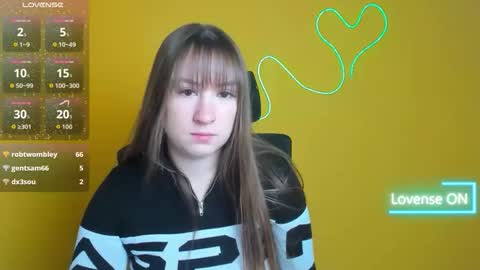 Snapshot of jennifer_xo_ chatting on October 2025 05:52:02 AM Jennifer online show from October 2025 05:52:02 AM