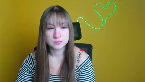 Snapshot of jennifer_xo_ chatting on October 2025 05:41:02 AM Jennifer online show from October 2025 05:41:02 AM