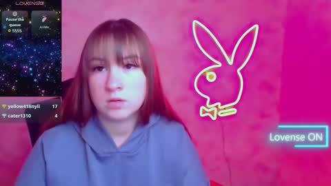 Jennifer online show from December 2025 07:04:01 AM