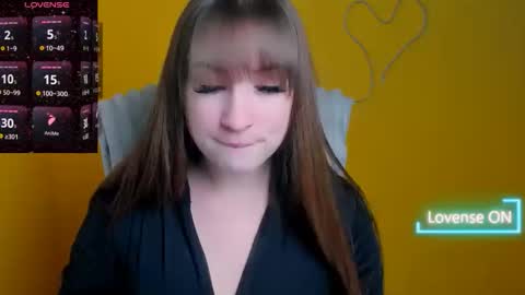 Jennifer online show from January 2026 06:38:01 AM