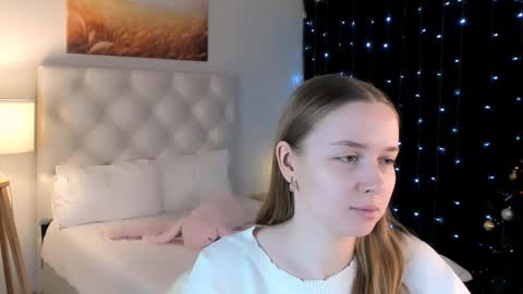 Jennifer online show from January 2026 12:22:02 PM