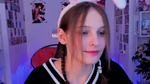 jenniferkiim online show from October 2025 02:52:01 AM