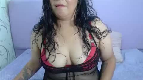 Snapshot of jenniferlondonx chatting on May 2026 09:34:01 PM JenniferLondonX online show from May 2026 09:34:01 PM