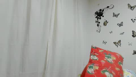 jenniferloveyou online show from January 2025 03:07:01 PM