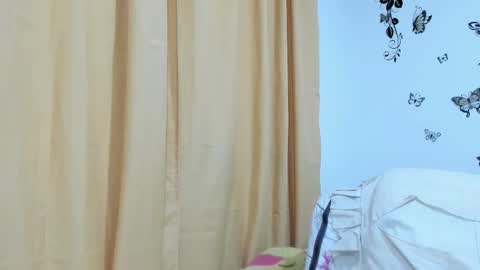 jenniferloveyou online show from September 2025 09:09:01 AM