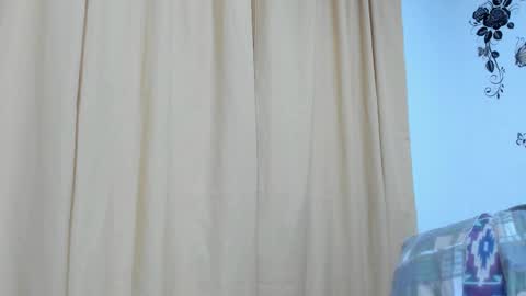 jenniferloveyou online show from November 2025 09:19:02 AM