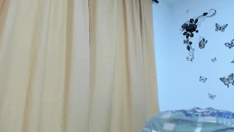 jenniferloveyou online show from January 2026 10:12:02 PM