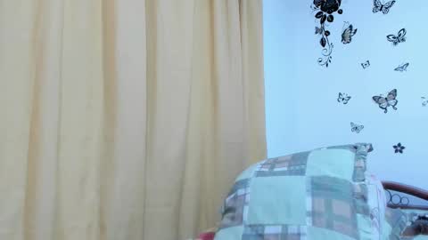 jenniferloveyou online show from February 2026 04:58:02 PM