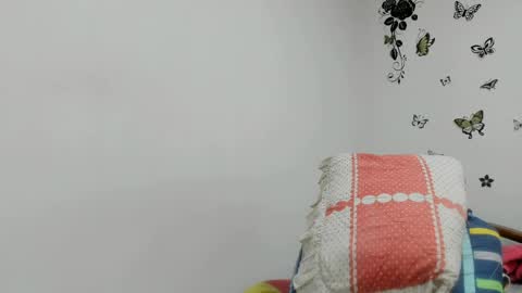 jenniferloveyou online show from March 2026 09:53:02 PM