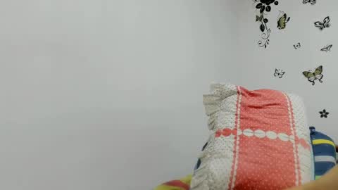 jenniferloveyou online show from April 2026 04:45:02 PM