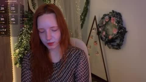 jennifernollan_ online show from January 2026 01:59:01 PM