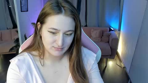 Snapshot of jenniferrbell chatting on December 2025 12:14:02 PM jenniferrbell online show from December 2025 12:14:02 PM