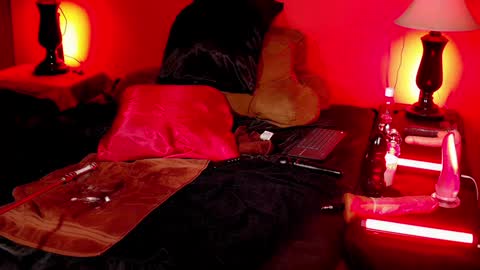 Snapshot of jenniferstarcd chatting on February 2025 12:33:01 AM Jennifer Star online show from February 2025 12:33:01 AM