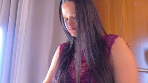 Snapshot of jennifervega1 chatting on April 2026 03:11:01 AM Jennifer vega online show from April 2026 03:11:01 AM