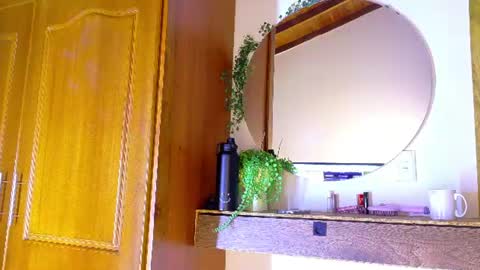 Snapshot of jennifervega1 chatting on July 2026 10:25:02 PM Jennifer vega online show from July 2026 10:25:02 PM