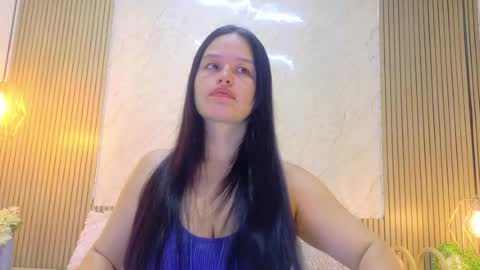 Snapshot of jennifervega1 chatting on July 2026 09:23:02 PM Jennifer vega online show from July 2026 09:23:02 PM