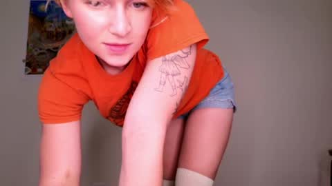 Snapshot of jenniferwhoreance chatting on March 2026 09:29:02 PM Jenn Hunt FYI spit on tits price change not denoted in menu images see tipmenu online show from March 2026 09:29:02 PM