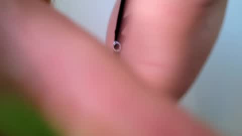 Snapshot of jenniferwhoreance chatting on April 2026 09:37:01 PM Jenn Hunt FYI spit on tits price change not denoted in menu images see tipmenu online show from April 2026 09:37:01 PM