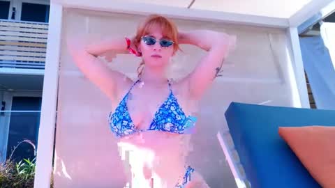 Snapshot of jenniferwhoreance chatting on April 2026 12:34:01 AM Jenn Hunt FYI spit on tits price change not denoted in menu images see tipmenu online show from April 2026 12:34:01 AM