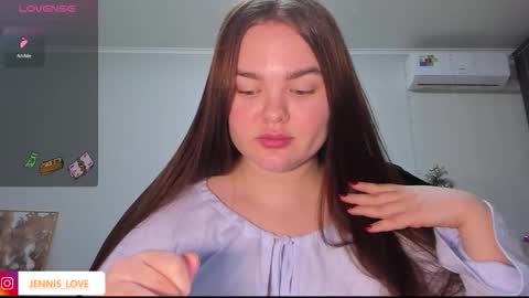 Mila online show from January 2026 12:54:02 PM