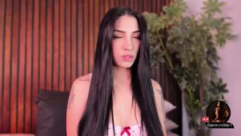     online show from November 2025 11:57:02 AM