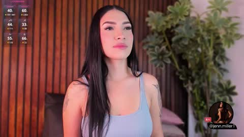     online show from December 2025 11:37:01 AM