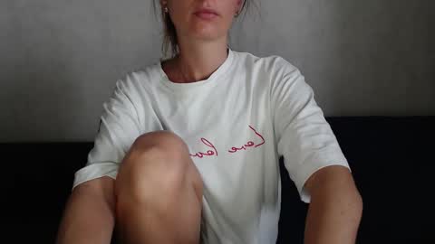 Jenny online show from September 2025 09:20:01 AM