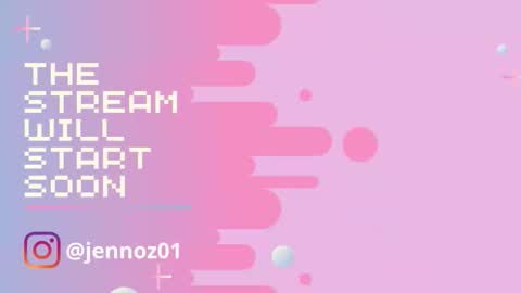 jenn online show from November 2025 01:44:02 PM