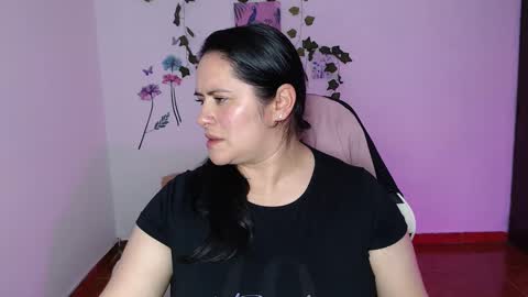 jenny__666 online show from November 2025 08:51:01 PM