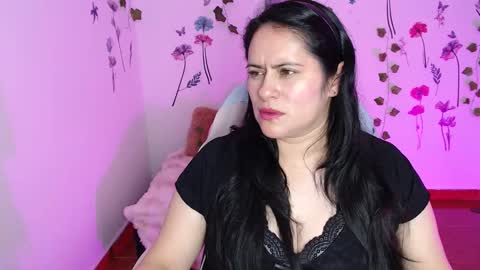 jenny__666 online show from November 2025 07:38:01 PM