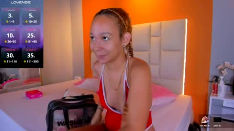 Snapshot of jenny__lawrence chatting on June 2026 03:53:01 AM jenny__lawrence online show from June 2026 03:53:01 AM