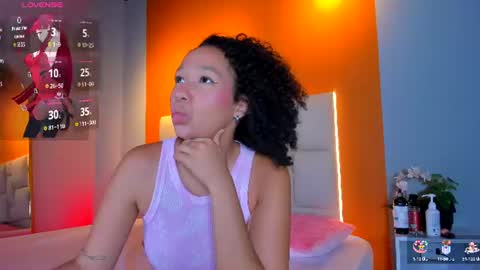 Snapshot of jenny__lawrence chatting on June 2026 03:04:01 AM jenny__lawrence online show from June 2026 03:04:01 AM