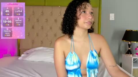 Snapshot of jenny__lawrence chatting on July 2026 07:05:02 PM jenny__lawrence online show from July 2026 07:05:02 PM
