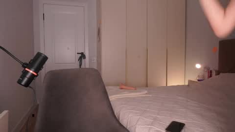 call me Jenny online show from May 2026 04:02:02 PM