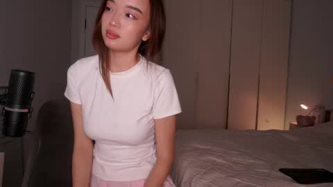 call me Jenny online show from May 2026 04:24:01 PM