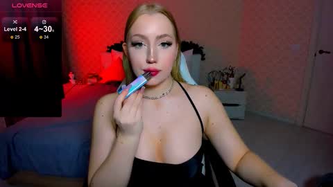 Jenny online show from January 2026 08:06:01 AM