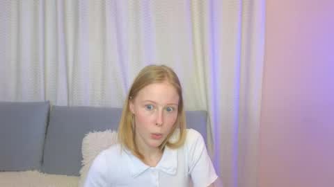 Next broadcast on December 05 subject to change  online show from October 2025 11:14:02 AM